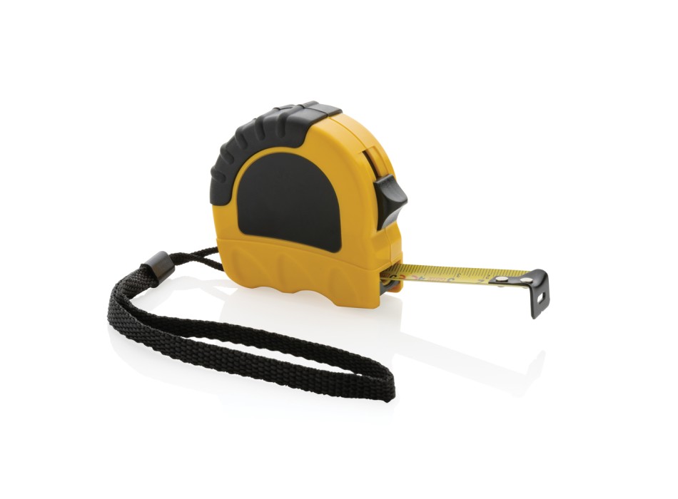 Flessometro 3m/16mm in plastica riciclata RCS FullGadgets.com