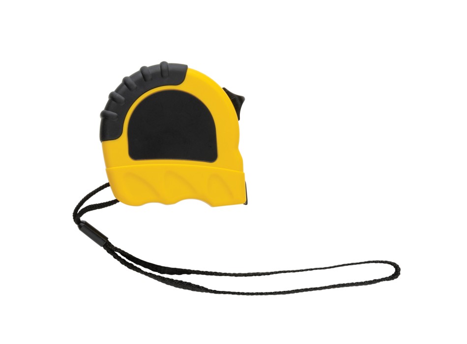 Flessometro 3m/16mm in plastica riciclata RCS FullGadgets.com