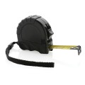 Flessometro 3M/16Mm In Plastica Riciclata Rcs Personalizzabile