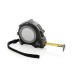 Flessometro 3m/16mm in plastica riciclata RCS FullGadgets.com