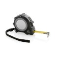 Flessometro 3M/16Mm In Plastica Riciclata Rcs Personalizzabile