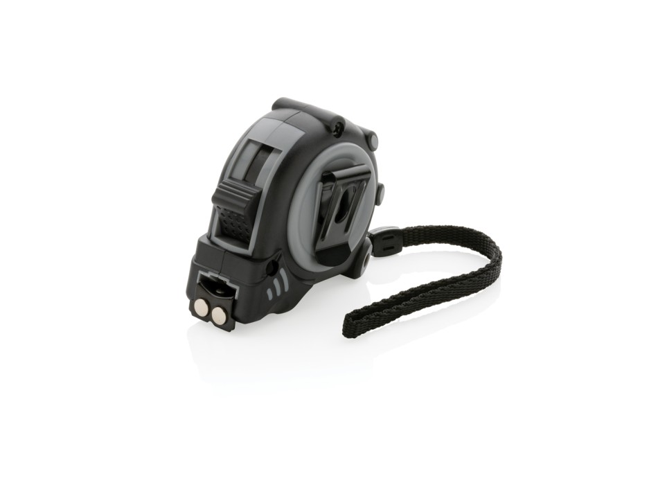 Flessometro 3m/16mm in plastica riciclata RCS FullGadgets.com