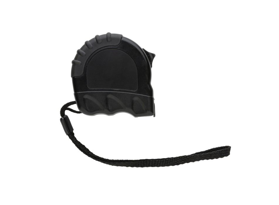 Flessometro 3m/16mm in plastica riciclata RCS FullGadgets.com