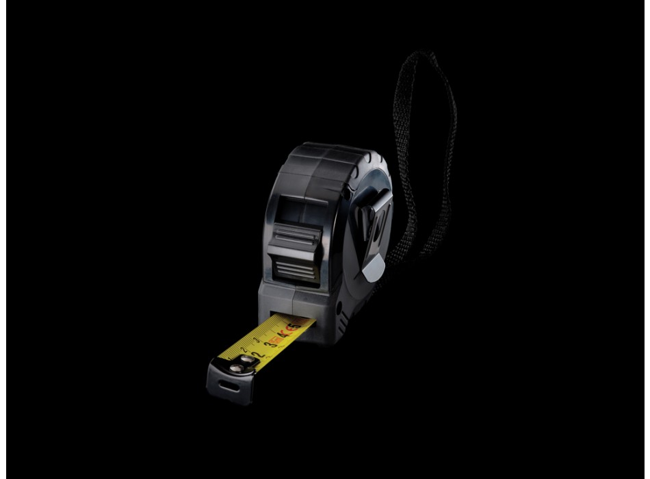 Flessometro 3m/16mm in plastica riciclata RCS FullGadgets.com