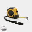 Flessometro 3m/16mm in plastica riciclata RCS con stop FullGadgets.com