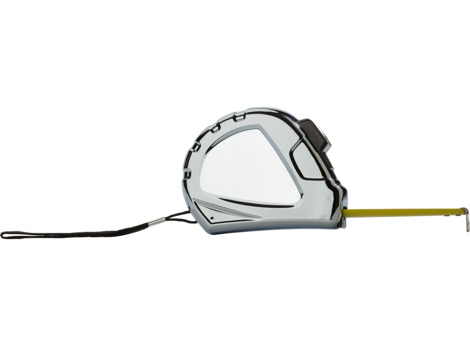 Flessometro 5 metri, in ABS Ahsan FullGadgets.com