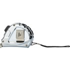 Flessometro 5 metri, in ABS Ahsan FullGadgets.com