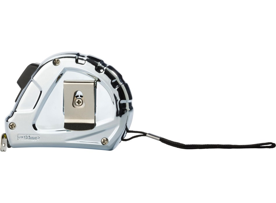 Flessometro 5 metri, in ABS Ahsan FullGadgets.com