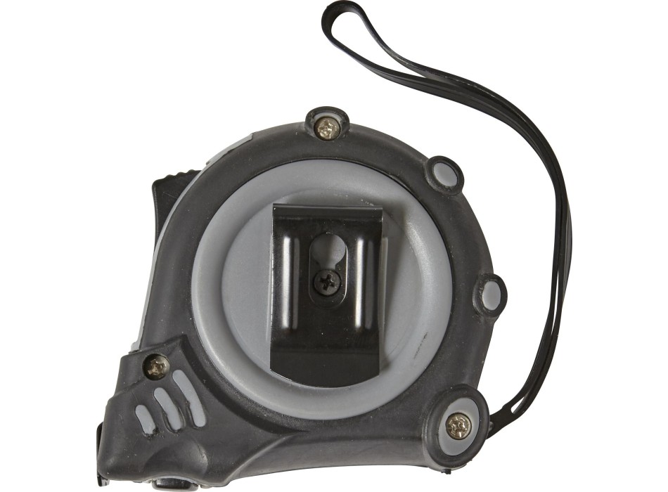 Flessometro 5 metri, in ABS Iris FullGadgets.com