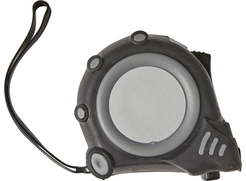 Flessometro 5 metri, in ABS Iris FullGadgets.com