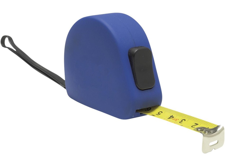 Flessometro 5 metri, in PE Caroline FullGadgets.com