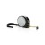 Flessometro 5M/19Mm Personalizzabile