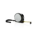Flessometro 5M/19Mm Personalizzabile