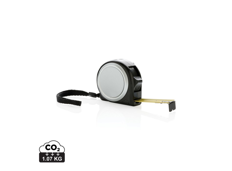 Flessometro 5m/19mm FullGadgets.com