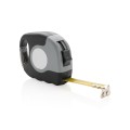 Flessometro 5M/19Mm Con Moschettone Personalizzabile