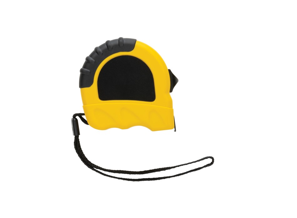 Flessometro 5m/19mm in plastica riciclata RCS FullGadgets.com