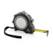 Flessometro 5m/19mm in plastica riciclata RCS FullGadgets.com