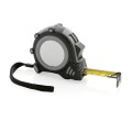 Flessometro 3M/16Mm In Plastica Riciclata Rcs Personalizzabile