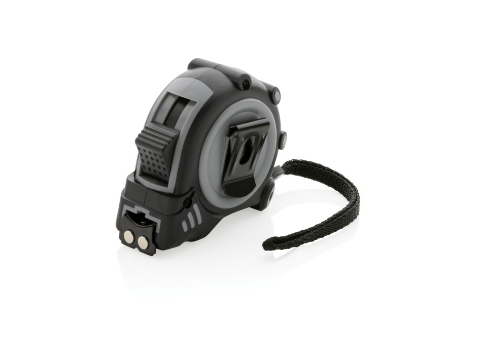 Flessometro 5m/19mm in plastica riciclata RCS FullGadgets.com