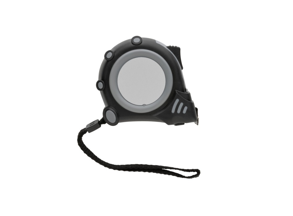 Flessometro 5m/19mm in plastica riciclata RCS FullGadgets.com