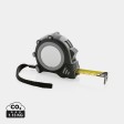 Flessometro 5m/19mm in plastica riciclata RCS FullGadgets.com