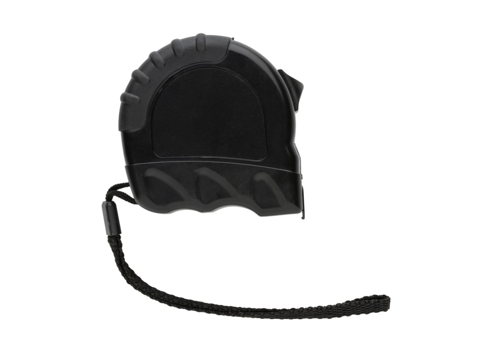 Flessometro 5m/19mm in plastica riciclata RCS FullGadgets.com