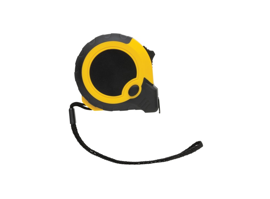 Flessometro 5m/19mm in plastica riciclata RCS con stop FullGadgets.com