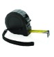 Flessometro 5m/19mm in plastica riciclata RCS con stop FullGadgets.com