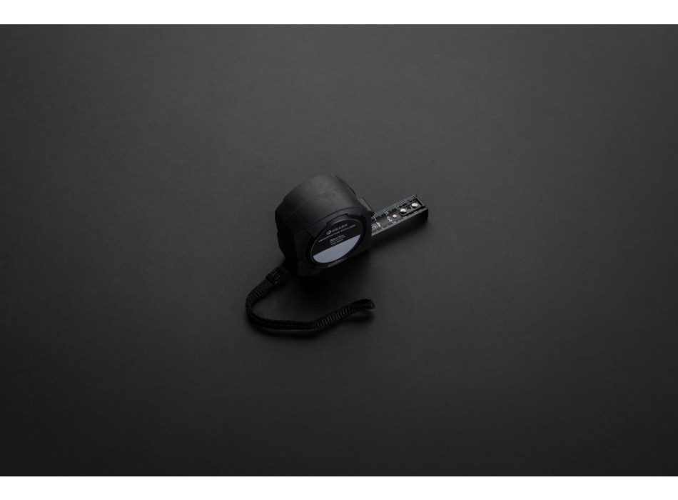 Flessometro 5M con laser 30M Gear X FullGadgets.com