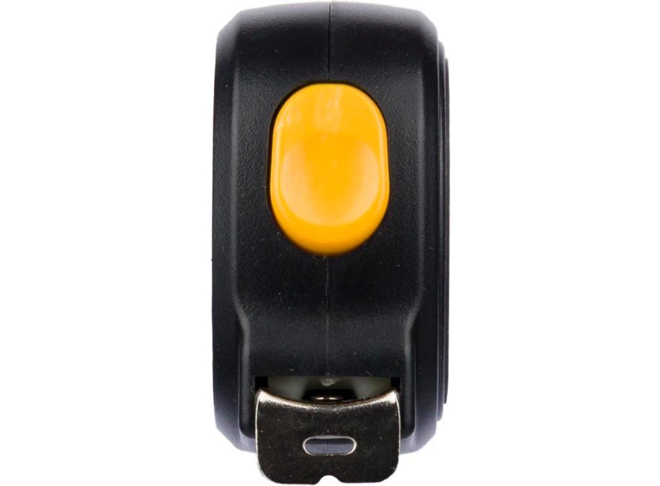 Flessometro ABS da 3 metri Akira FullGadgets.com