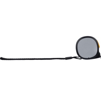 Flessometro ABS da 3 metri Akira FullGadgets.com