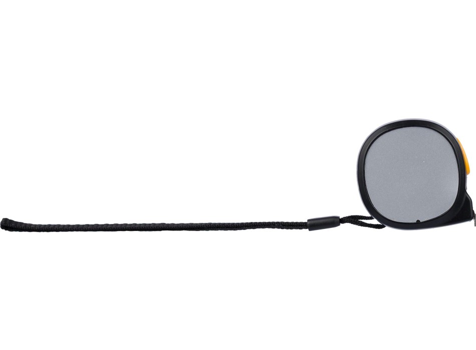 Flessometro ABS da 3 metri Akira FullGadgets.com