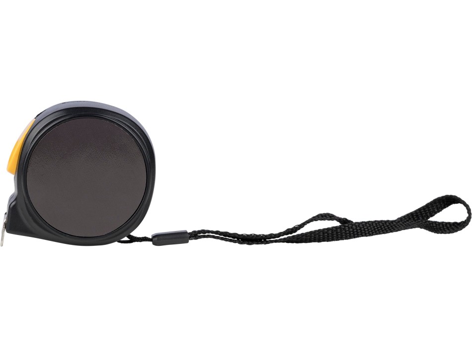 Flessometro ABS da 5 metri Selina FullGadgets.com