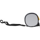 Flessometro ABS da 5 metri Selina FullGadgets.com