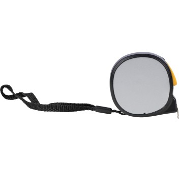 Flessometro ABS da 5 metri Selina FullGadgets.com