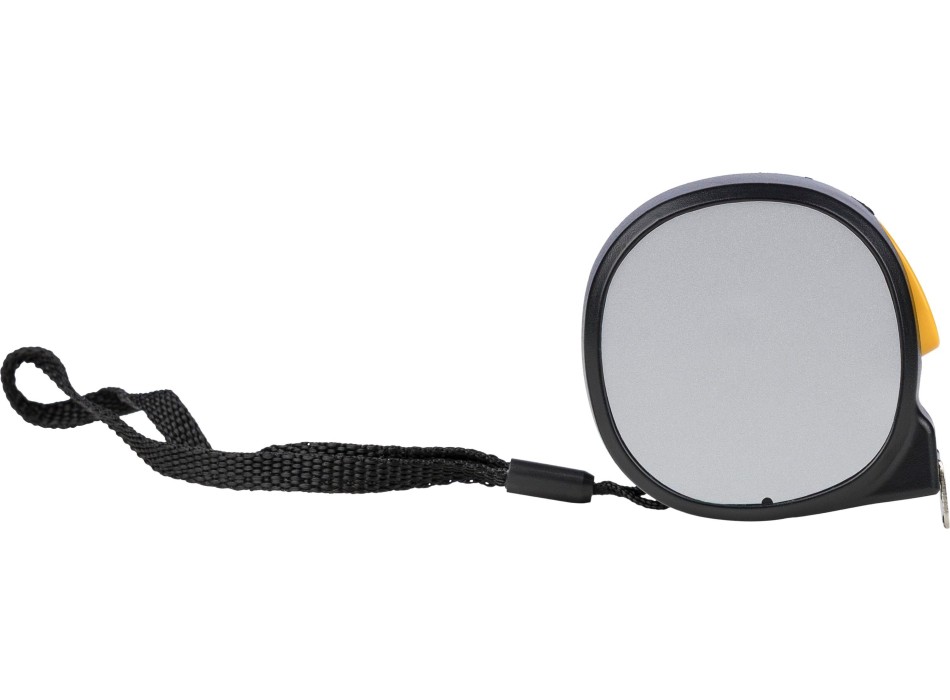 Flessometro ABS da 5 metri Selina FullGadgets.com