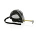 Flessometro autobloccante 3m/16mm in plastica riciclata RCS FullGadgets.com