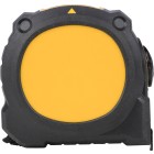 Flessometro da 3 metri in ABS e TPR Rina FullGadgets.com