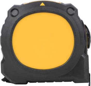 Flessometro da 3 metri in ABS e TPR Rina FullGadgets.com