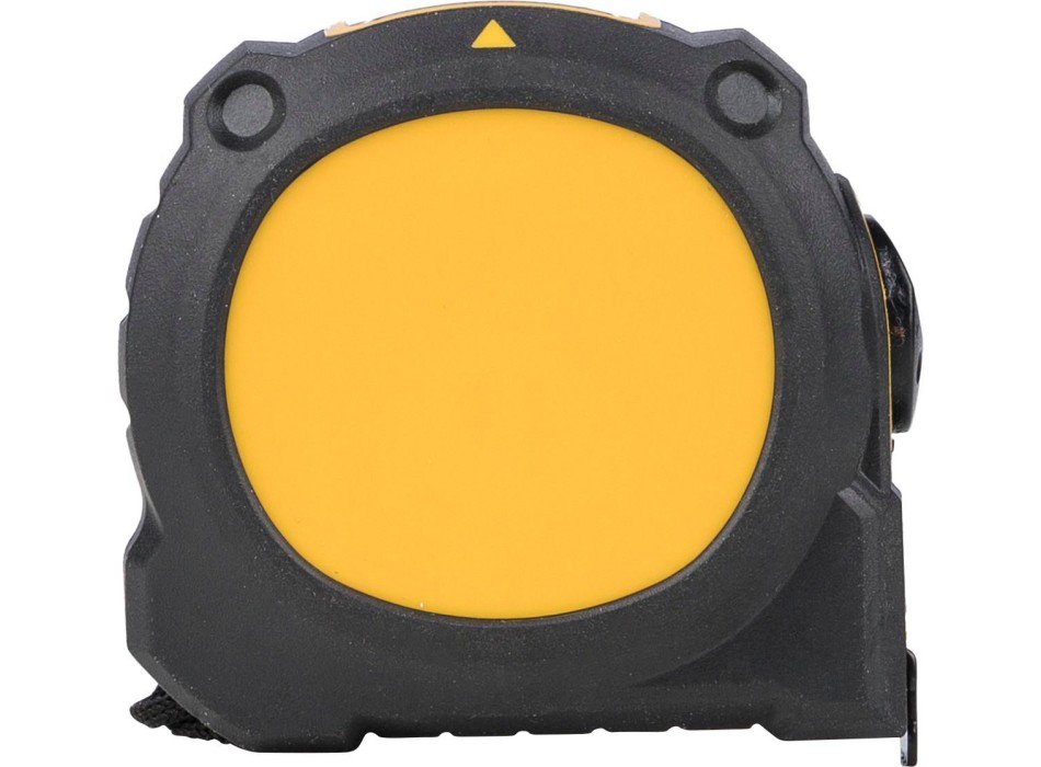 Flessometro da 3 metri in ABS e TPR Rina FullGadgets.com