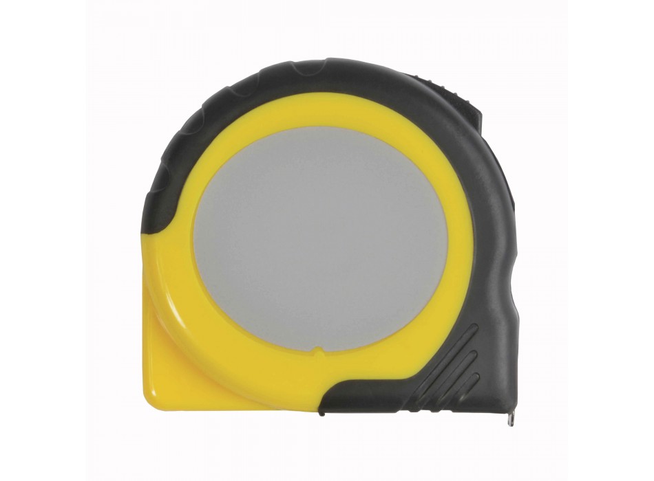 Flessometro da 5 metri in abs FullGadgets.com