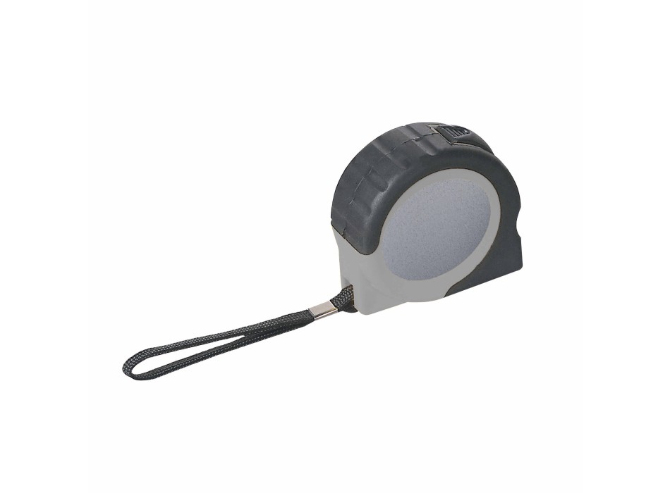 Flessometro da 5 metri in ABS FullGadgets.com