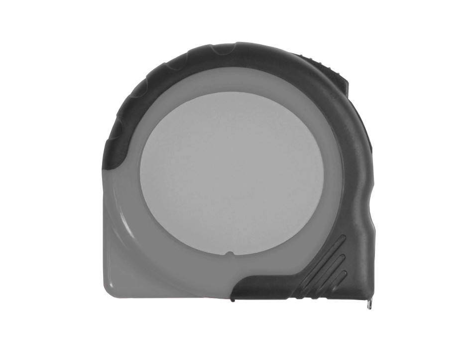 Flessometro da 5 metri in ABS FullGadgets.com