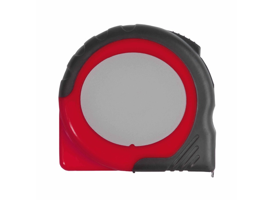 Flessometro da 5 metri in ABS FullGadgets.com