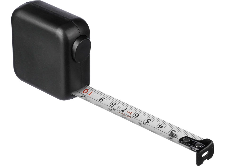 Flessometro in ABS da 3 metri Diane FullGadgets.com