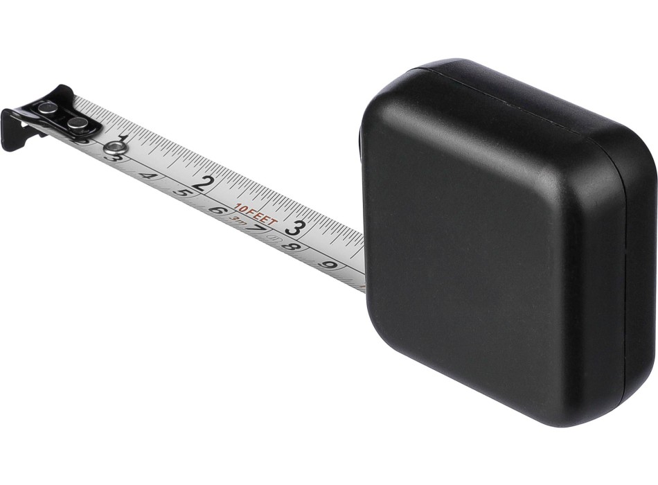 Flessometro in ABS da 3 metri Diane FullGadgets.com