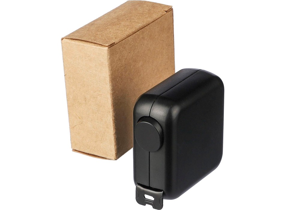 Flessometro in ABS da 3 metri Diane FullGadgets.com