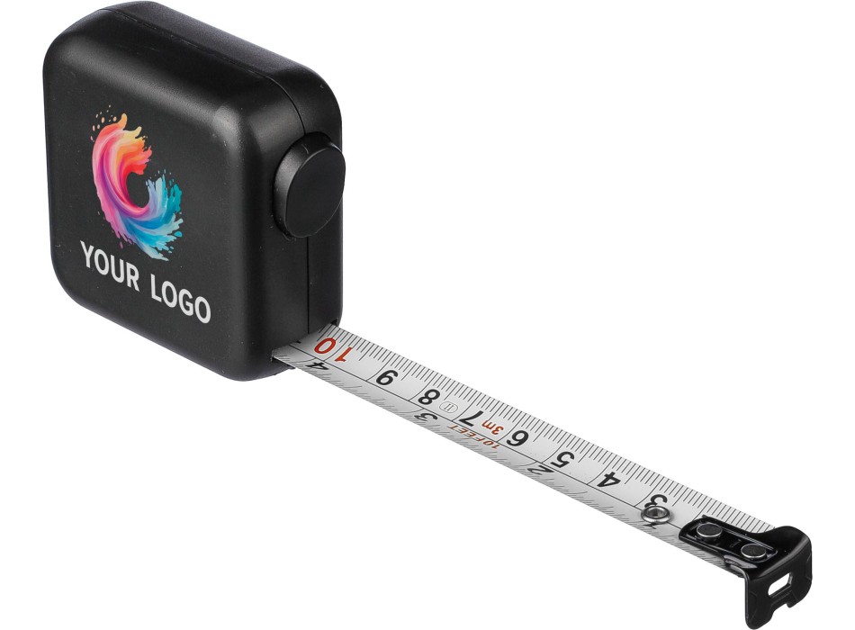 Flessometro in ABS da 3 metri Diane FullGadgets.com