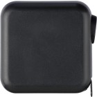 Flessometro in ABS da 3 metri Diane FullGadgets.com