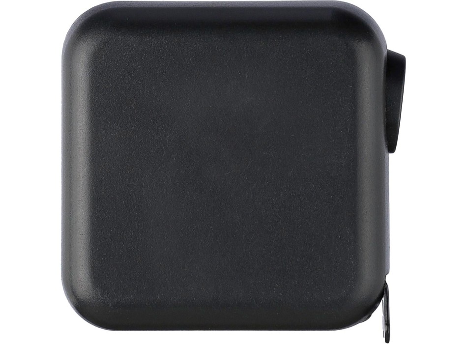 Flessometro in ABS da 3 metri Diane FullGadgets.com